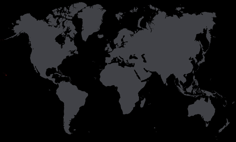 language-map