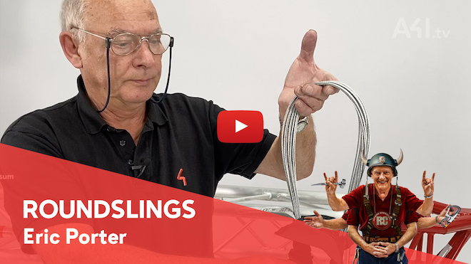 ROUNDSLINGS-with-play.jpg ROUNDSLINGS-with-play.jpg