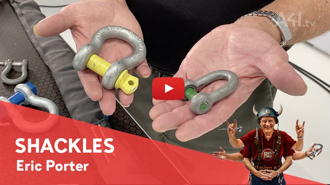 Shacles-play-button.jpg Shacles-play-button.jpg