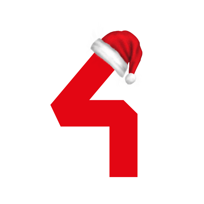 4.png 4.png