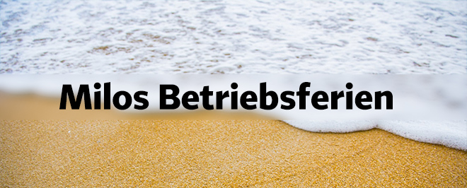 summer-holiday-de.jpg summer-holiday-de.jpg