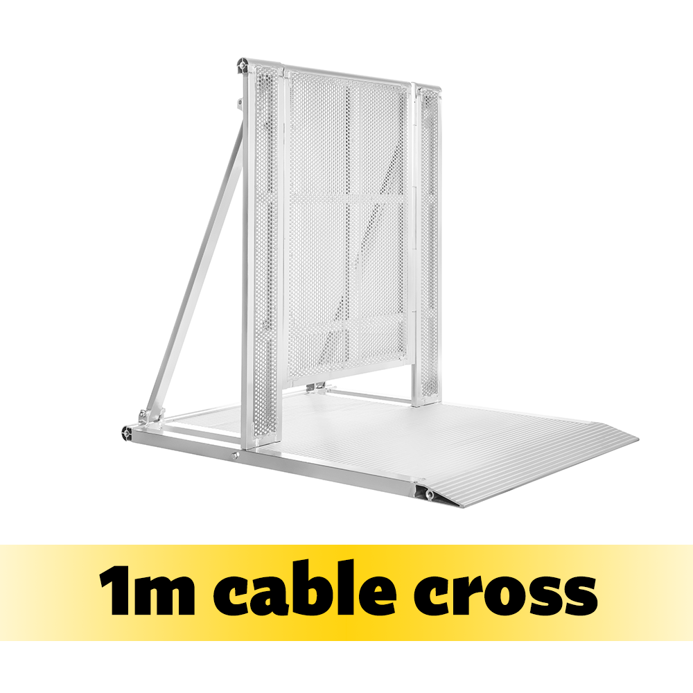 1m-cable-cross.png
