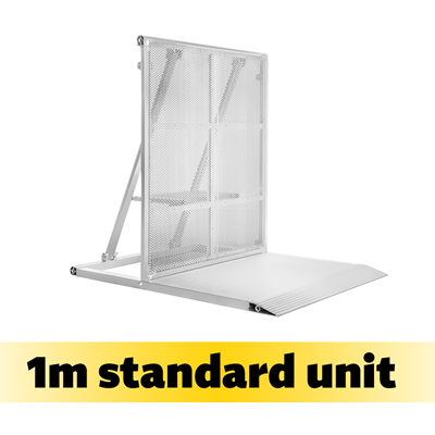 Standard-unit.png