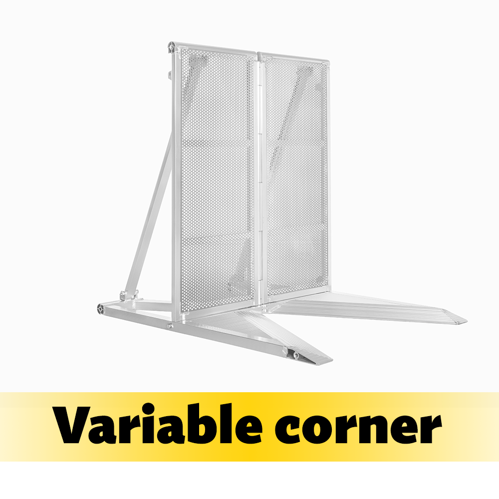 Variable-corner.png