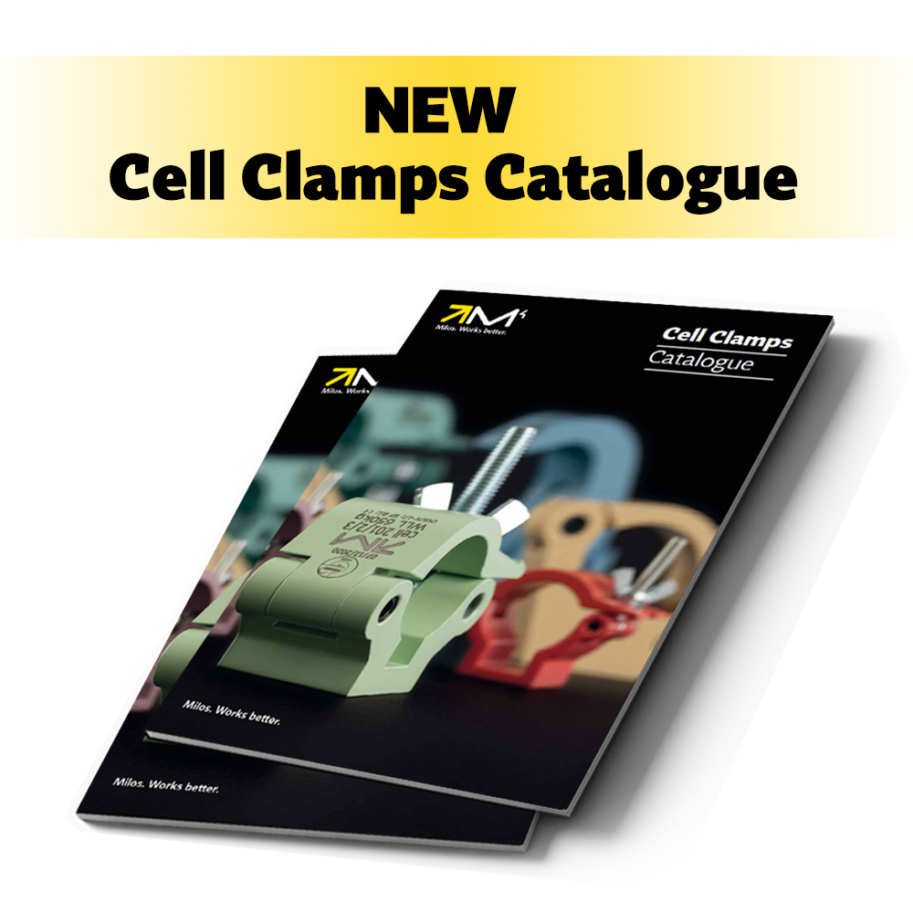 Cell-Clamps-catalogue_social-media.png Cell-Clamps-catalogue_social-media.png