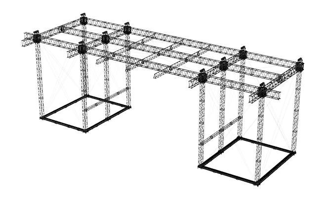Steel-roof_660x400.png Steel-roof_660x400.png