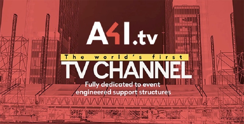 a4itv-hero.png a4itv-hero.png