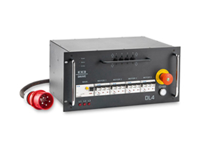 XDDL4